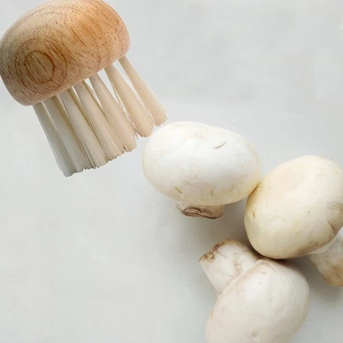 Cuisinox Mushroom Brush - Thumbnail 2