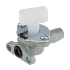 Carb Carburetor Fuel Oil ValveTap Switch for 49cc 47cc Quad Bike ATV