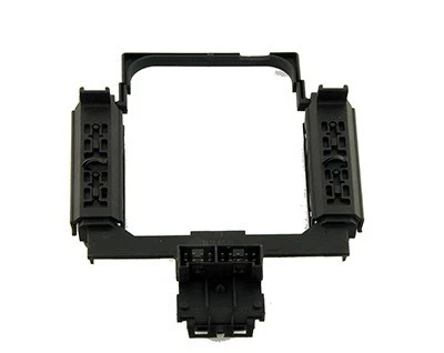  Interruptor de ventana de puerta central ajuste directo Foto 2 de 4