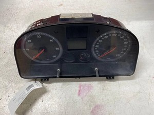 VW CADDY III Furgon 2KA, 2KH, 2CA, 2CH Kombiinstrument 2K0920842E 1.90 28697858