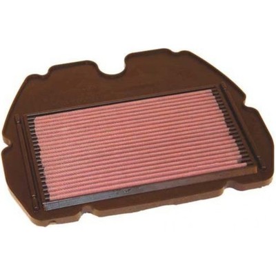 Luftfilter K&N für Honda CBR F 600 ccm Bj. 1991 für 1994