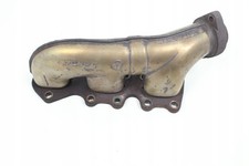 MERCEDES SL R129 W129 3,0i Abgaskrümmer