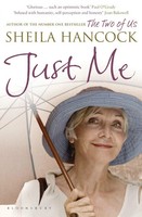 Sheila Hancock | Just Me | Taschenbuch | Englisch (2009) | EAN 9780747598503