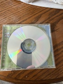 SEGA Shining Force III Scenario 1 Sega Saturn NTSC-J (Japan) 1997