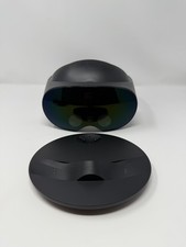 Meta Quest Pro VR 256 GB Headset Only & Charg...