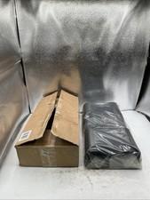 Knee Pad for 790 Knee Walker 9503H79014