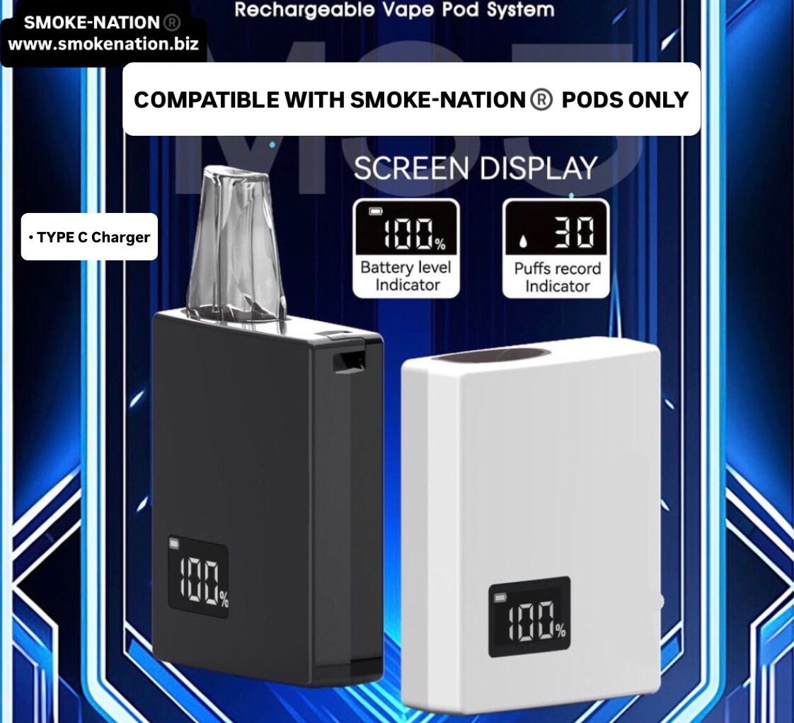 VUSE EPOD/EPOD 2 *Pack of 3* Cartridge Vype E Pod EPods Refill BEST NEW  FLAVOURS | eBay UK