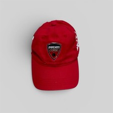 Ducati Fancap Moto GP 2007 Campion