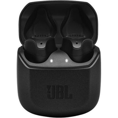 JBL CLUB PRO+ TWS ブラック新品未使用 s-l400.jpg