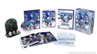 ⚔️Legend of Heroes Trails Beyond The Horizon Collector Box (PS5) - Fast Ship! ⚔️