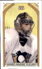 2003-04 Topps C55 STANLEY CUP BACK MINIS NHL HOCKEY CARDS🥅YOU PICK FAVS🥅 RCs