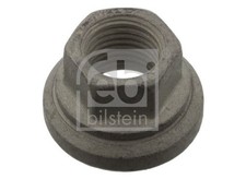Febi Bilstein 44869 Radmutter für MERCEDES-BENZ VW 44869 vorne hinten Radmutter