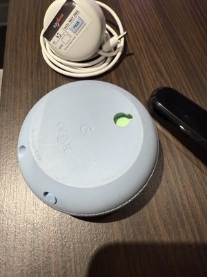 Google Nest Hub 