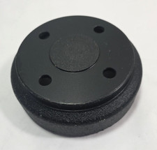 Golf Cart Brake Drum Fit for