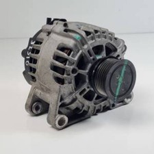 Alternateur Ford KUGA