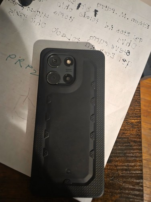 #ad #ad Motorola $283.00