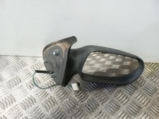 Retroviseur droit (ou coque) Fiat STRADA