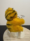Vintage 1981 Garfield The Cat Clip Hugger 4” — photo 5