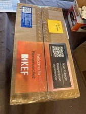 Coppia altoparlanti da libreria wireless KEF LSX II LT HDMI Bluetooth USB verde salvia