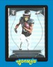 2024 Panini Totally Certified - Devonta Smith #75 Mirror EAGLES $2MIN ORDER