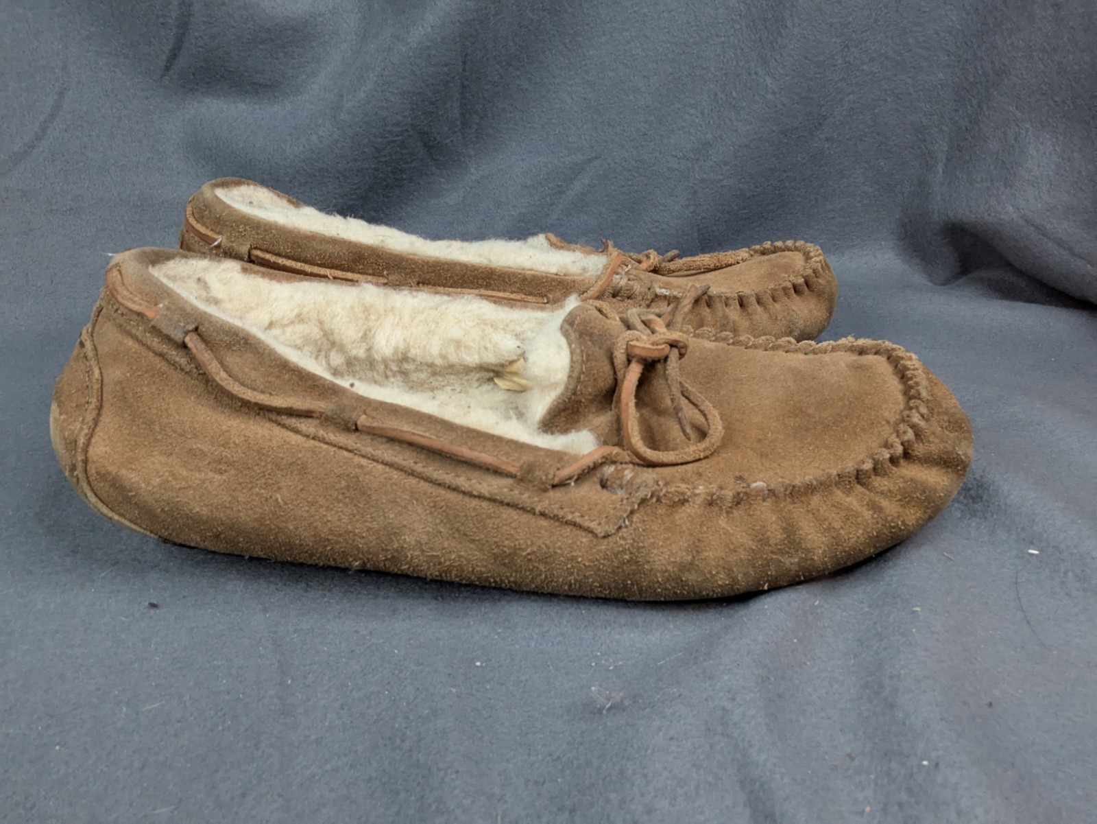 Shoes Mens Size 9 S9