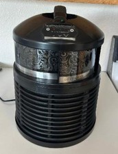 Filter Queen Defender 360 Air Purifier AM4000