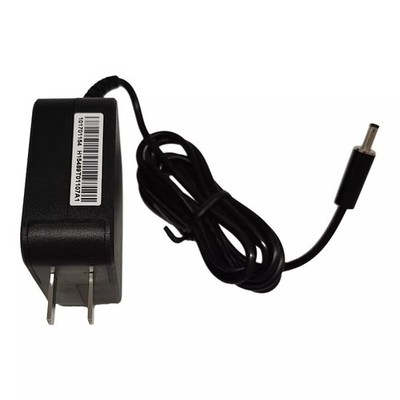 12V AC Adapter Power Supply for JMGO T9, VIMGO i6, m6 Projector #zn