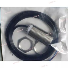 proximity switch sensor