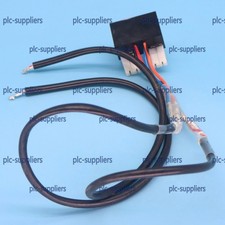 One NEW Inverter A700-F740 Series Protection Module   BKO-CA2155H01 *iz