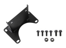 Bhs570 Hooker Blackheart 8hp70 Transmission Adapter Plate