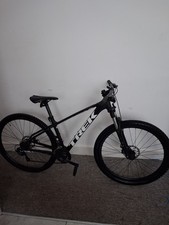 Trek Marlin 4 Mountain Bike Medium Great Condition