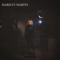 Marilyn Martin - Cd - K4Z