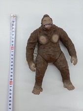 BANDAI King Kong 1993 Robot Sofubi Doll