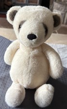 Jellycat Whispit Bear BNWOT