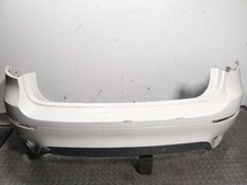 Baguette de porte BMW 3,0