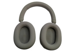 Sony WH-1000XM5 Headphones Wireless Noise Canceling - Free shipping