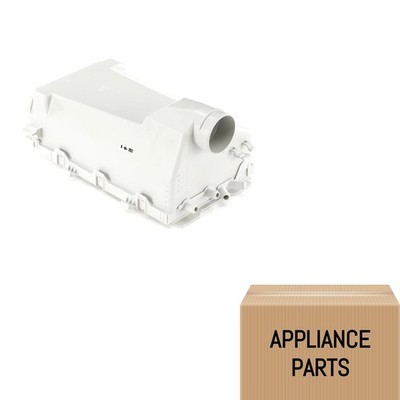 AP6836158-A PS12714033 OEM For LG Washer Dispenser Assembly Part # Model A1