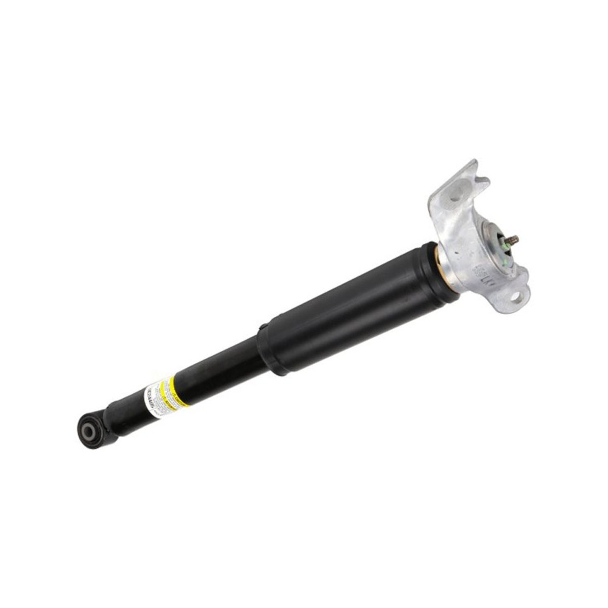 506-1171 AC Delco Shock Rear Driver Left Side Hand for Cadillac XTS 2018-2019