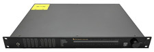 wheatstone-ip88e-mixing-engine-blade2-90120vac-v3510-software