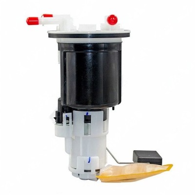 Fuel Pump Assembly 15100-78851 For Suzuki Ignis I Swift Chevrolet