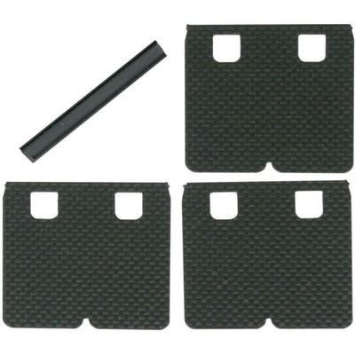 VForce 3 Replacement Reeds 3P472H