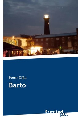 Barto Peter Zilla Taschenbuch Deutsch 2024 united p.c. EAN 9783710322419