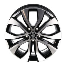 Jantes Renault KANGOO