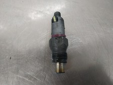 Injecteur Citroen C15