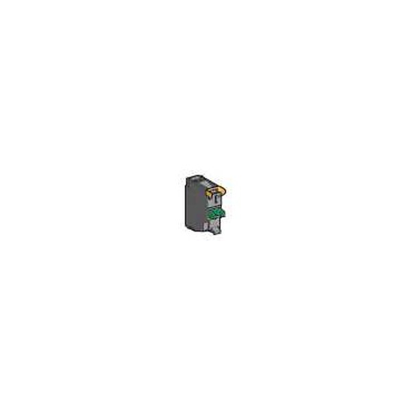 Harmony XB4 Single Contact Block 1NO Ø22, ZBE101