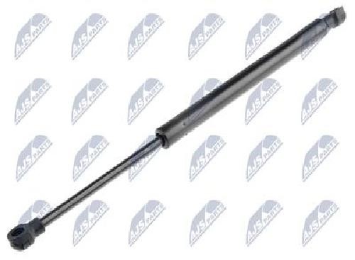 ✅Fits NTY AE-AR-007 bonnet gas spring ⭐UK Seller⭐ - Image 9