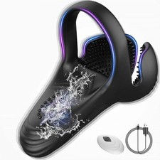 Apexdrive Pro Apex Drive Pro for Men Newman Private Novelty Wave Therapy Device