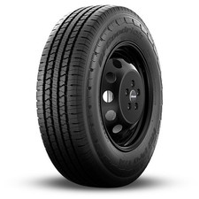 1 Bfgoodrich Hd Pro Ta 24575r16 120116r Commercial Ligh-truck Van 10 Ply E 1 Bfgoodrich Hd Pro Ta 24575r16 120116r Commercial Ligh-truck Van 10 Ply E