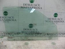 Porte avant et accessoires Volkswagen VENTO