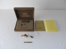 Pickering XSV/5000 in Original Box
